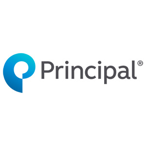 2-Principal