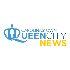 4-Queen City News