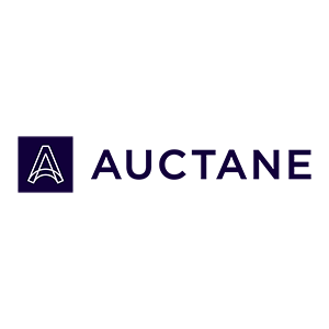  Auctane