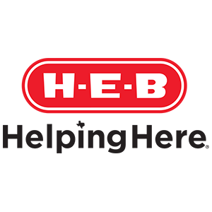 HEB