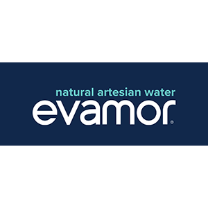 Evamore