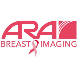 ARA