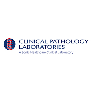 Clinical Pathology Laboratories