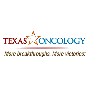 Texas Oncology