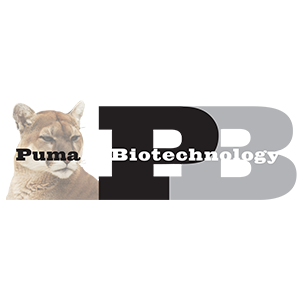 Puma Biotechnology