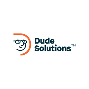 8-Dudes Solution
