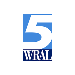 2-WRAL