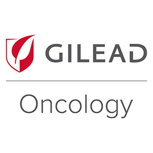 7-Gilead