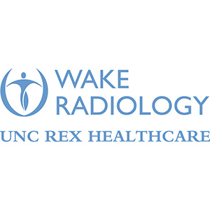 5-Wake Radiology