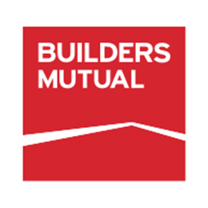 6-Builders Mutual