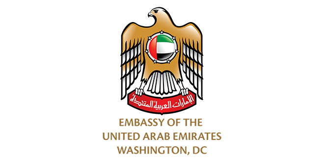 10_UAE