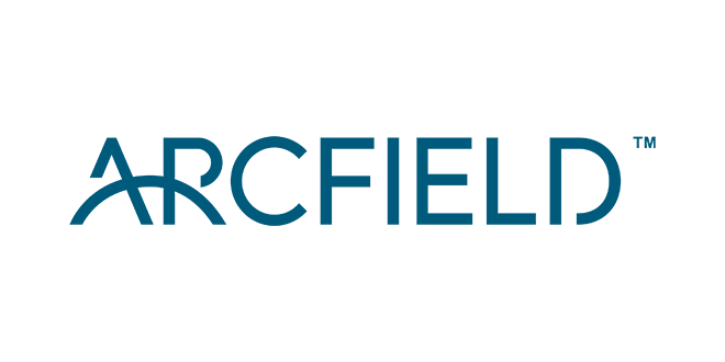 01_Arcfield