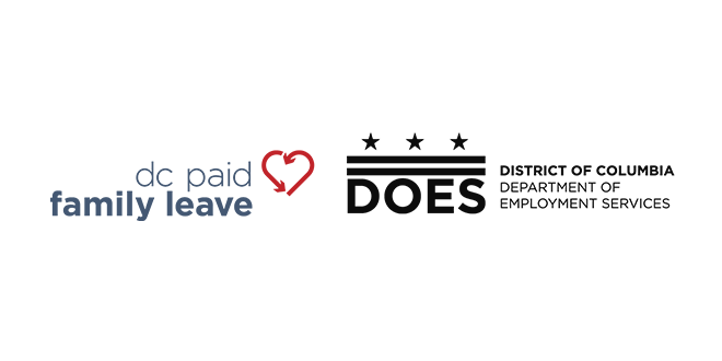 05_DC Paid Family Leave