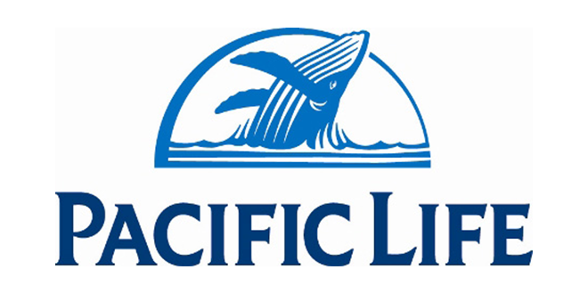 Pacific Life