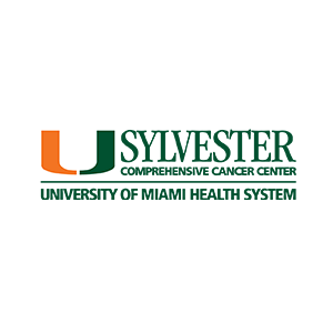 3-UM Sylvester
