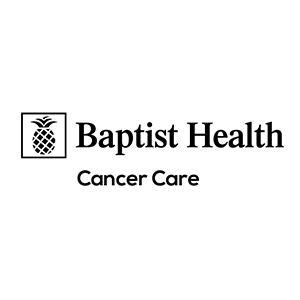 1-Baptist Health