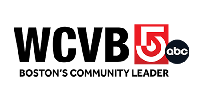 05_WCVB