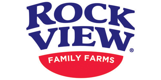 Rock View Farms
