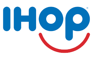 iHop