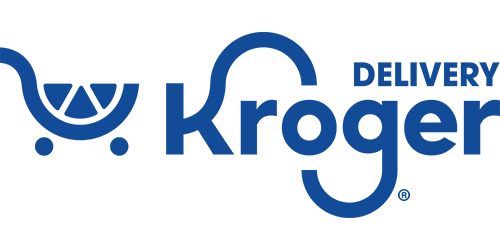 Kroger Delivery