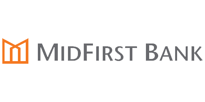 MidFirst Bank