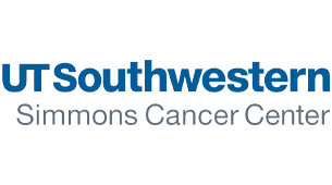 UT Southwestern Simmons Center
