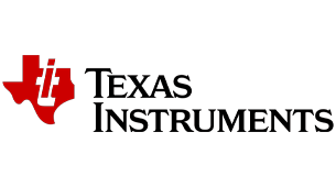 Texas Instruments sponsorship