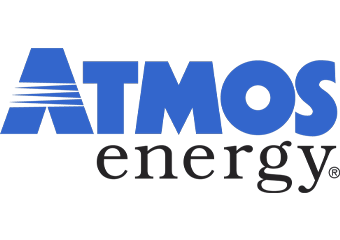 Atmos Energy