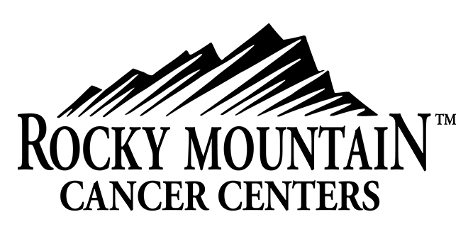 Rocky Mountain Cancer Centers