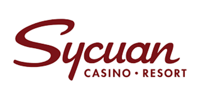 Sycuan 