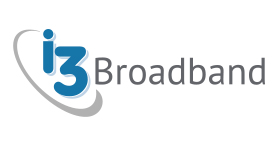 05_I3 Broadband