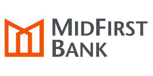 MidFirst_Bank