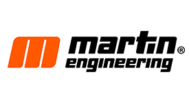 25_Martin Engineering