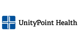 01_UnityPoint Health