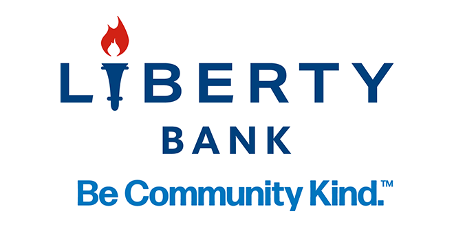 05_Liberty Bank