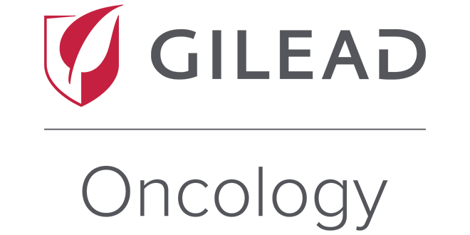 Gilead Oncology