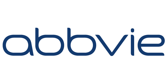 AbbVie