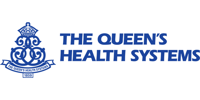 The Queen's Health Systems