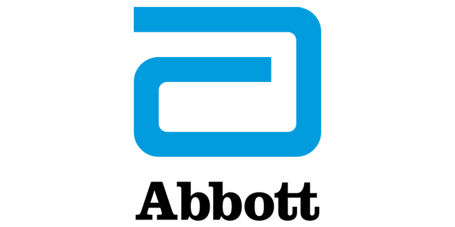 Abbot