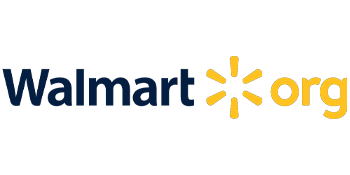 Walmart.org