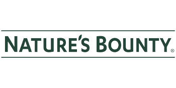 Nature's Bounty