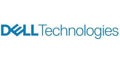Dell Technologies