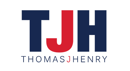 Thomas J. Henry Law Firm