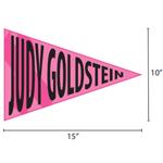 Click here for more information about Flags