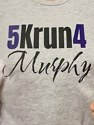 5Krun4 Murphy