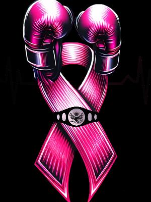 We walk. We fight. We win.