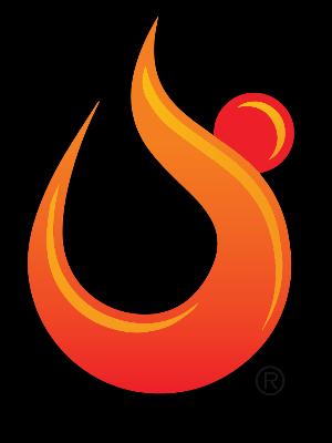 Huntington Beach, CA