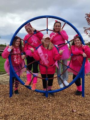 One for All, All for One