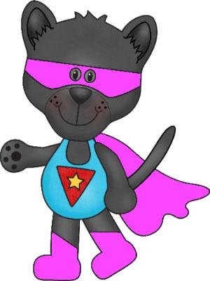 EMC Panthers