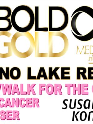 5K RUN/Walk for the CURE